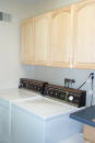 2004Laundryroom
